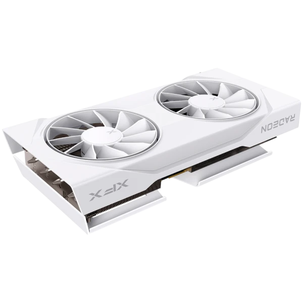 https://mobilgadget.rs/images/products/big/201832.webp