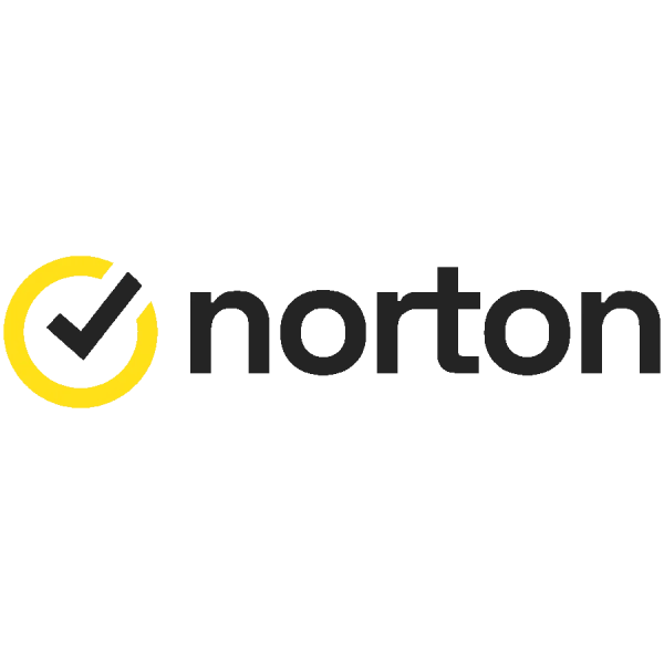 Norton 360 Deluxe 5D 24 months ( 21435535 ) 
