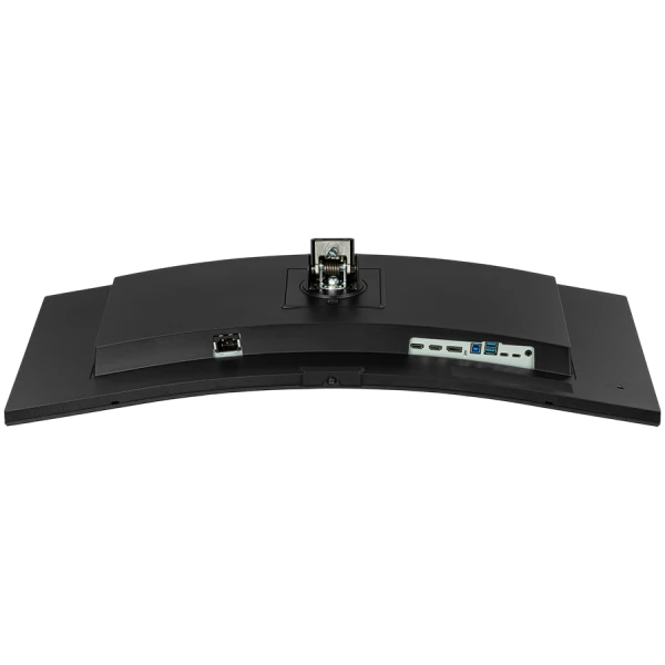 https://mobilgadget.rs/images/products/big/201875.webp