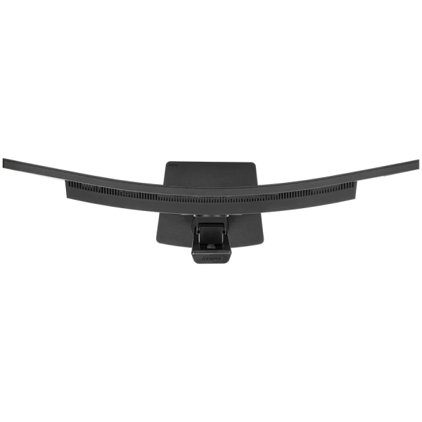 https://mobilgadget.rs/images/products/big/201876.webp
