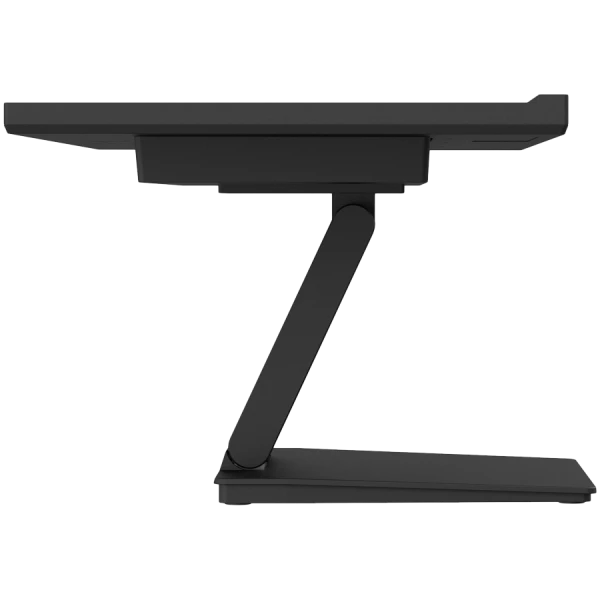 https://mobilgadget.rs/images/products/big/201886.webp