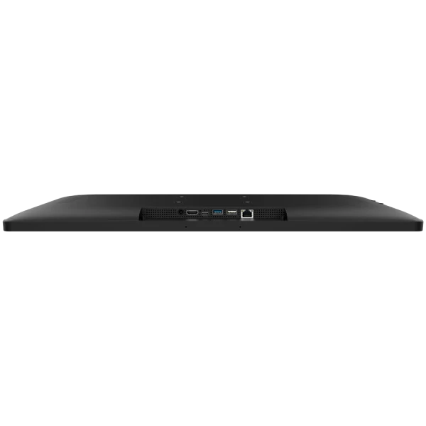 https://mobilgadget.rs/images/products/big/201895.webp