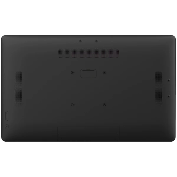 https://mobilgadget.rs/images/products/big/201896.webp