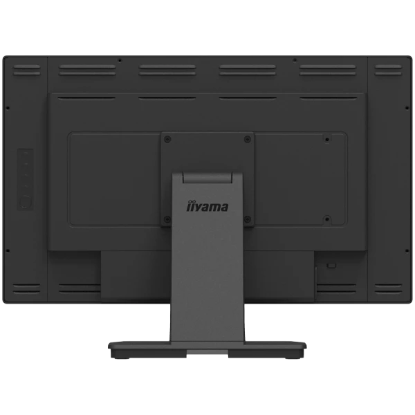 https://mobilgadget.rs/images/products/big/201908.webp