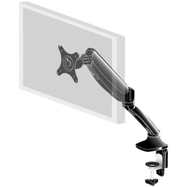 https://mobilgadget.rs/images/products/big/201921.webp