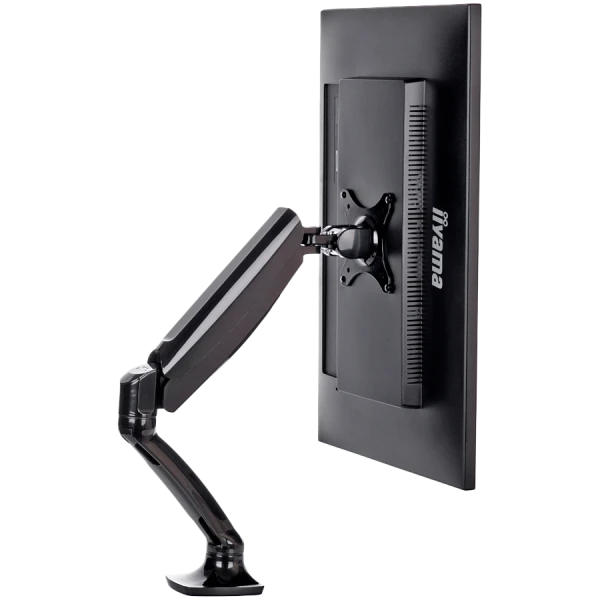 https://mobilgadget.rs/images/products/big/201922.webp