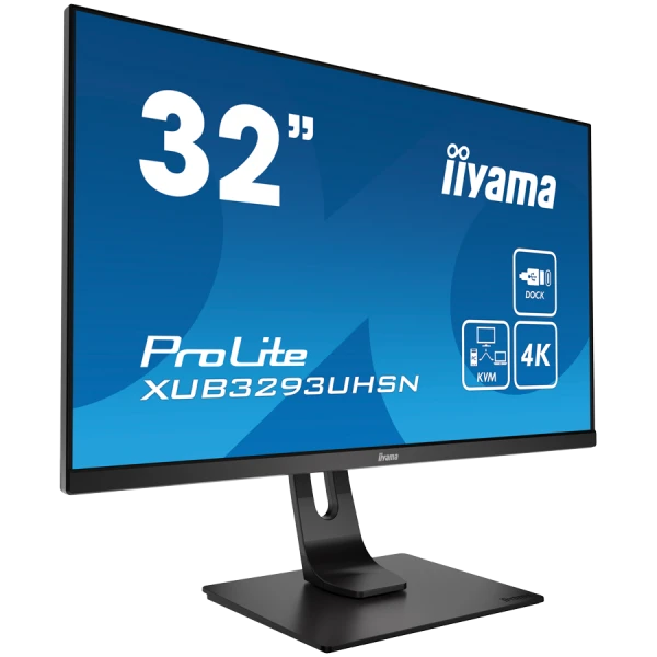 https://mobilgadget.rs/images/products/big/201946.webp
