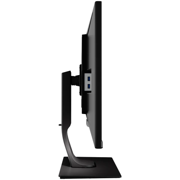 https://mobilgadget.rs/images/products/big/201947.webp