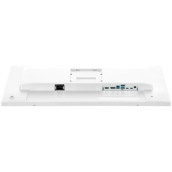 IIYAMA Prolite XB2797HSU-W1 Business Monitor - 68.6 cm (27''), FULL HD (1920x1080), IPS LED, 120Hz, 350 cdm˛, matte  white ( XB2797HSU-W1 ) 