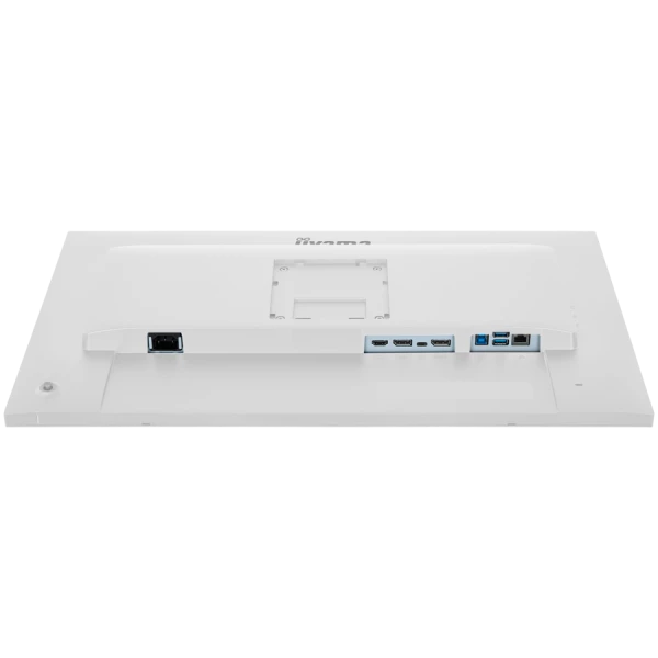 https://mobilgadget.rs/images/products/big/201987.webp