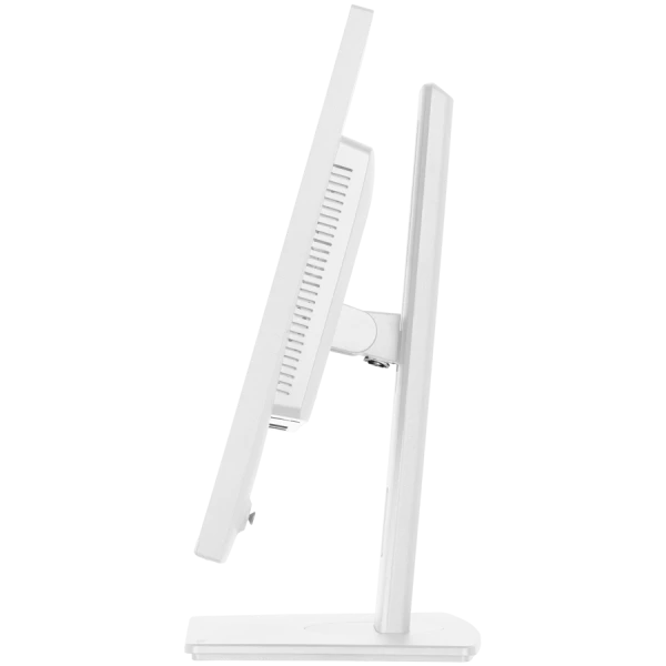https://mobilgadget.rs/images/products/big/201989.webp