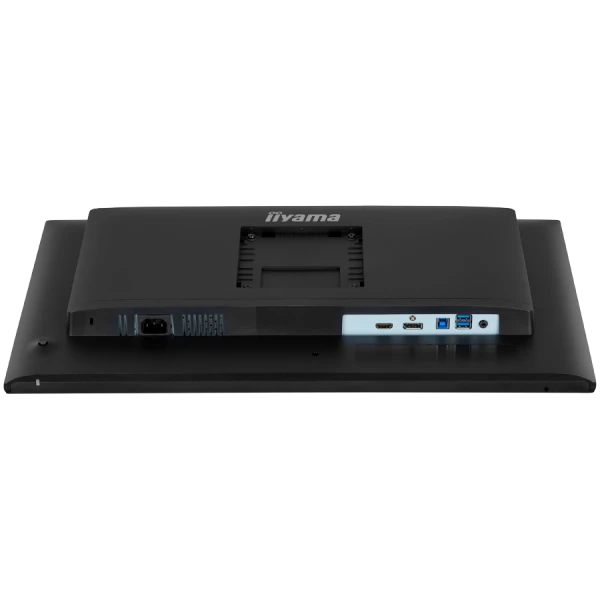https://mobilgadget.rs/images/products/big/201994.webp