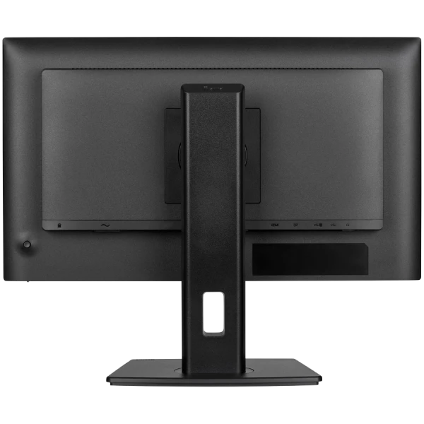 https://mobilgadget.rs/images/products/big/201995.webp