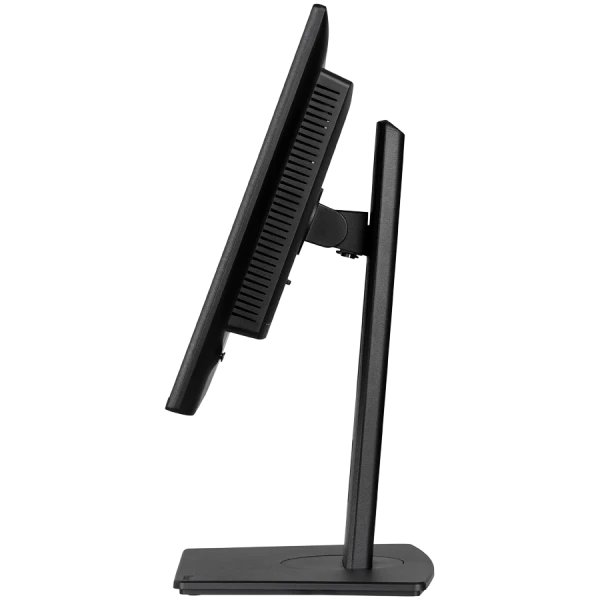 https://mobilgadget.rs/images/products/big/201996.webp