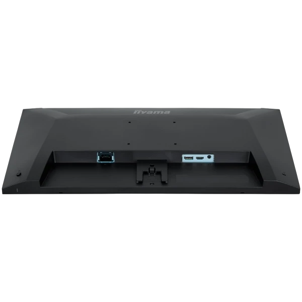 https://mobilgadget.rs/images/products/big/202004.webp
