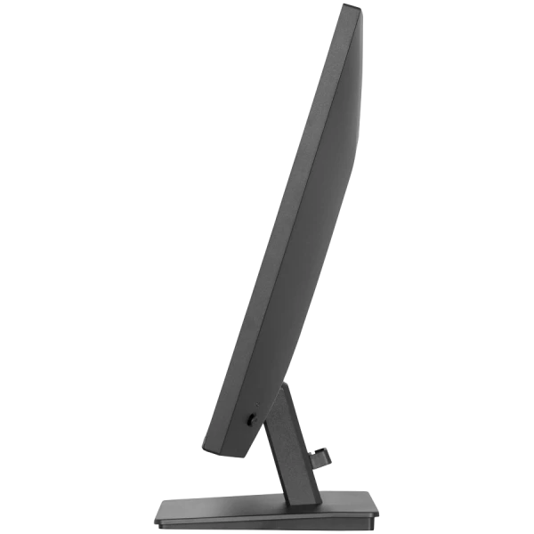 https://mobilgadget.rs/images/products/big/202006.webp