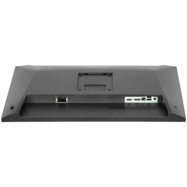 IIYAMA Monitor LED XB2793HSU-B1 27'' IPS 1920x1080 120Hz, 16:9. 350cd, 1500:1, 1ms, HDMI, DP, USB HUB, Full Ergo, Pro ( XB2793HSU-B1 ) 