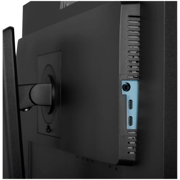 XB2797HSN-B1 27, IPS, 1920x1080,100Hz, 1H1DP1DP-out, USB-C, HAS ( XB2797HSN-B1 ) 