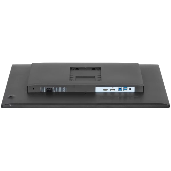 IIYAMA Monitor LED XB2792HSU-B1 27'' IPS 1920x1080 4-side slim bezel 120Hz 300cd 1500:1 3ms HDMI DP USB HUB Full Ergo ( XB2792HSU-B1 ) 