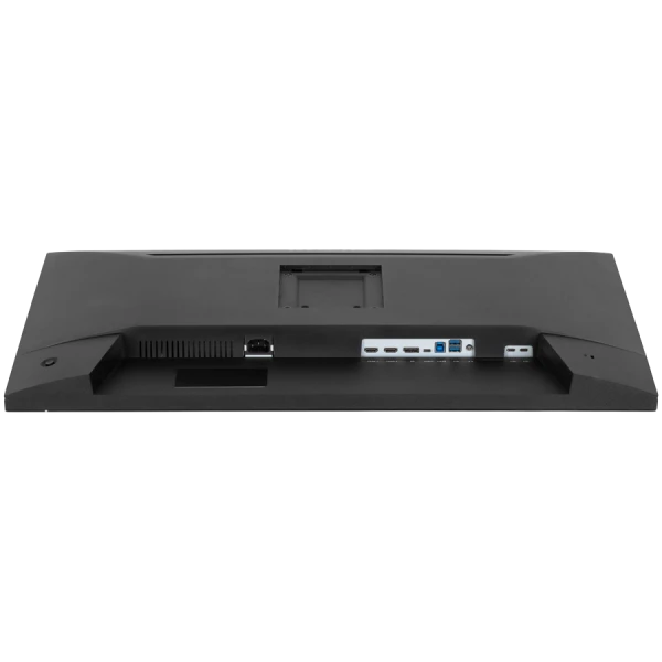 Iiyama PROLITE XB3294UHSCP-B1 LED monitor 31.5 3840 x 2160 4K 60 Hz VA 400 cd  3000 2 ms HDMI DP USB-C SPEAKERS BLACK ( XB3294UHSCP-B1 ) 