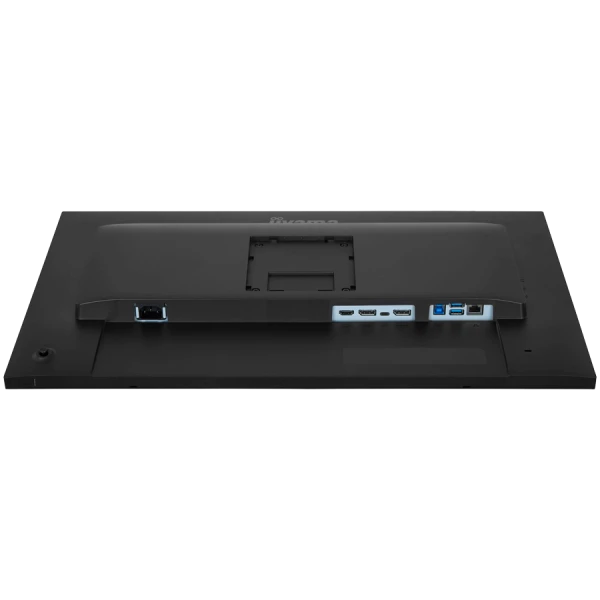 https://mobilgadget.rs/images/products/big/202048.webp