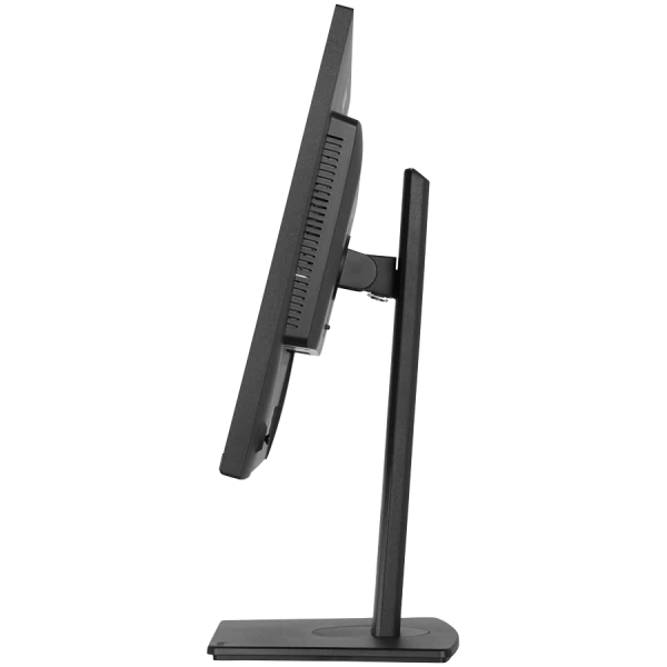 https://mobilgadget.rs/images/products/big/202050.webp