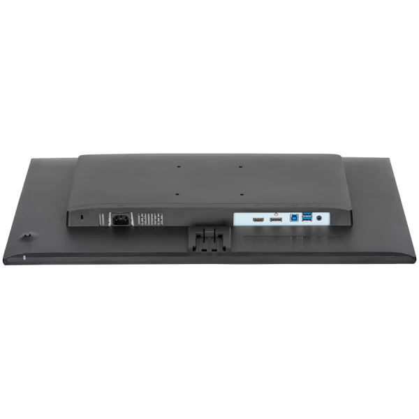 https://mobilgadget.rs/images/products/big/202055.webp