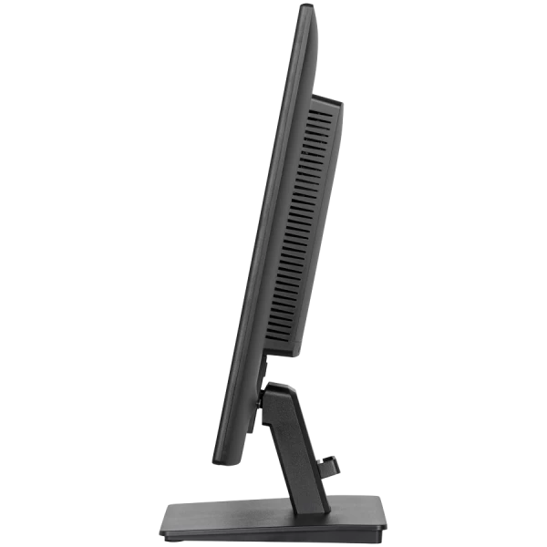 https://mobilgadget.rs/images/products/big/202057.webp