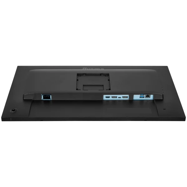 https://mobilgadget.rs/images/products/big/202062.webp