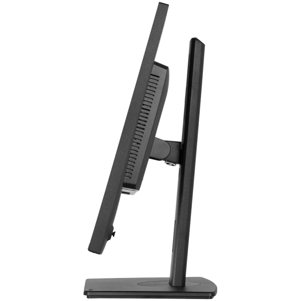 https://mobilgadget.rs/images/products/big/202064.webp