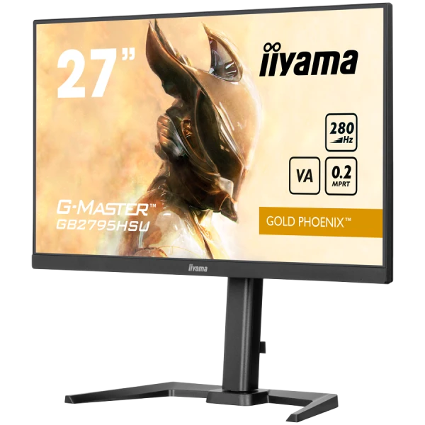 https://mobilgadget.rs/images/products/big/202080.webp