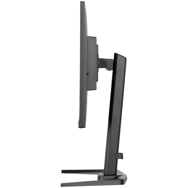 https://mobilgadget.rs/images/products/big/202083.webp