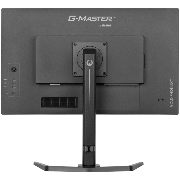 https://mobilgadget.rs/images/products/big/202085.webp