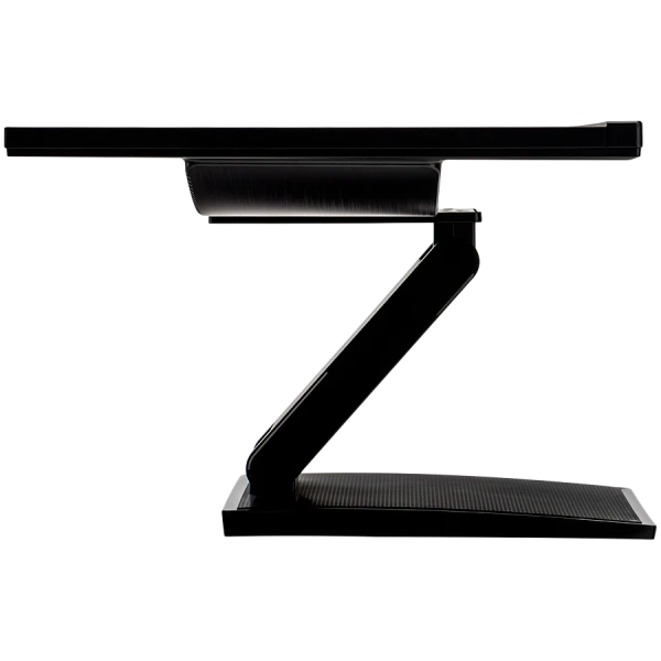 https://mobilgadget.rs/images/products/big/202116.webp
