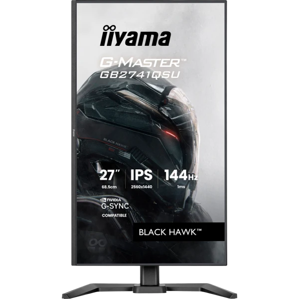 https://mobilgadget.rs/images/products/big/202133.webp