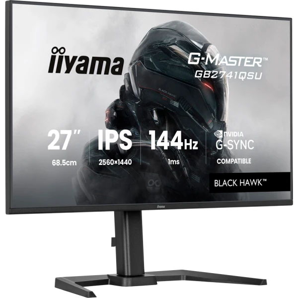 https://mobilgadget.rs/images/products/big/202134.webp