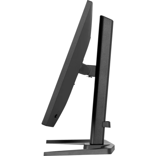 https://mobilgadget.rs/images/products/big/202135.webp