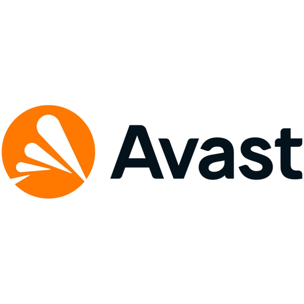 Avast Ultimate for Windows 1 PC (1 Year) ( AVU.1.12M ) 