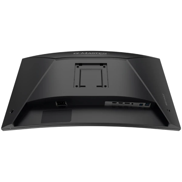 https://mobilgadget.rs/images/products/big/202176.webp