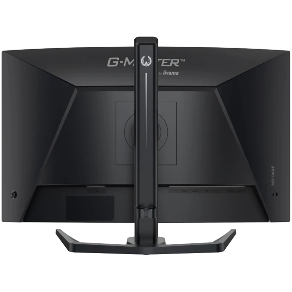 https://mobilgadget.rs/images/products/big/202178.webp
