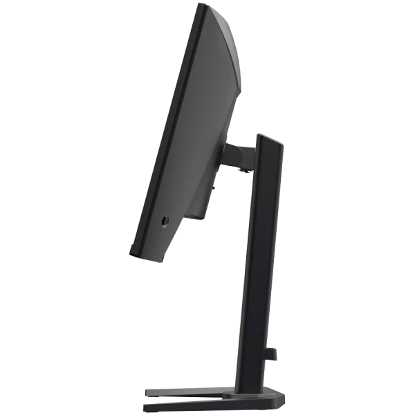 https://mobilgadget.rs/images/products/big/202180.webp