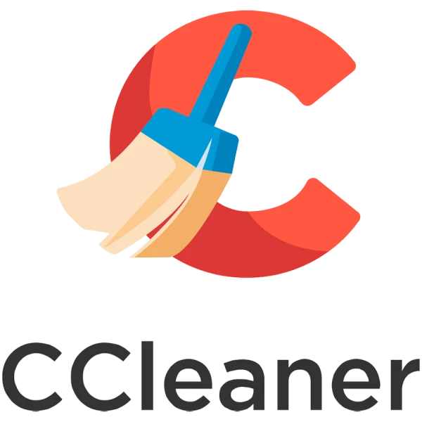 CCleaner for Android Pro (1 Device, 1 Year) ( CCA.1.12M ) 