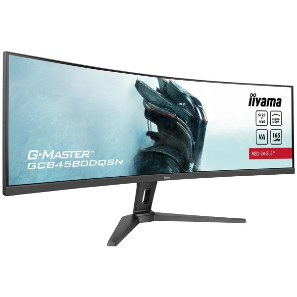 https://mobilgadget.rs/images/products/big/202196.webp