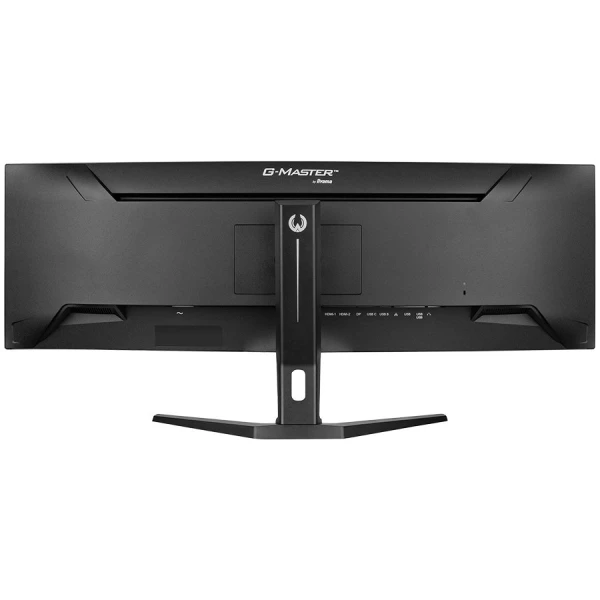 https://mobilgadget.rs/images/products/big/202198.webp
