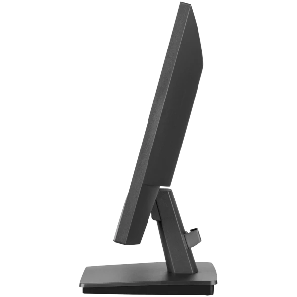 https://mobilgadget.rs/images/products/big/202203.webp