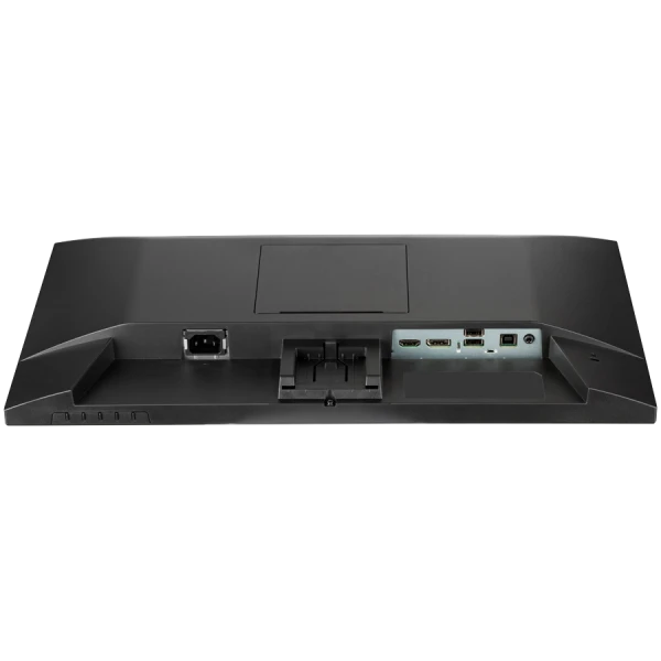 IIYAMA Prolite XU2293HSU-B7 Business Monitor - 54.5 cm (21.5''), FULL HD (1920x1080), IPS LED, 100Hz, 300 cdm˛, matte  black ( XU2293HSU-B7 
