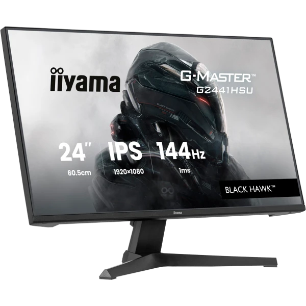 https://mobilgadget.rs/images/products/big/202222.webp