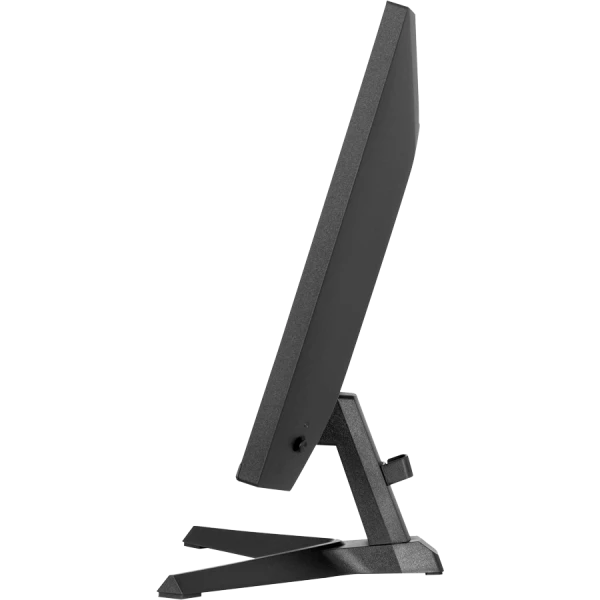 https://mobilgadget.rs/images/products/big/202223.webp