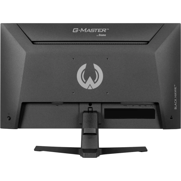 https://mobilgadget.rs/images/products/big/202224.webp