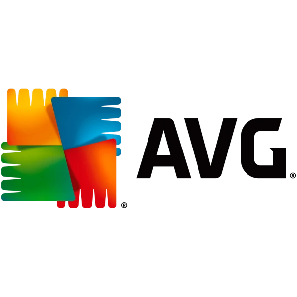 AVG Patch Management Business Edition (1 Year) ( BPW.0.12M ) 